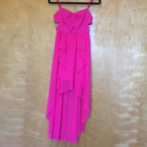 BCBG Generation Sz 0 Dress